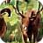 animal illustration