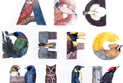 Giclee prints and posters for sales