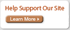 Help support our site