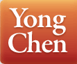 Yong Chen Watercolor