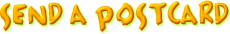 Send a e-Postcard