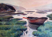 Original paintings for sale