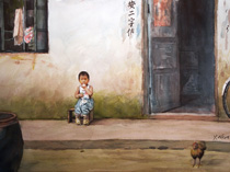 Original paintings for sale