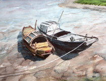 Original paintings for sale
