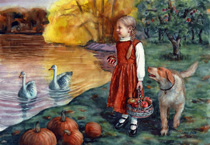 Original paintings for sale