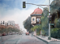 Original paintings for sale