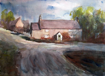 Original paintings for sale