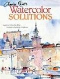 Watercolor Solutions