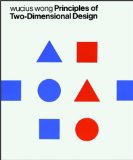 Introduction to Two-Dimensional Design: Understranding form and fuction