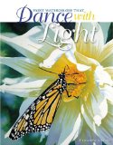 Paint Watercolors That Dance with Light