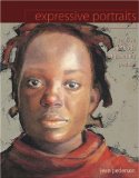 Expressive Portraits