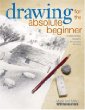 Watercolor for the Serious Beginner