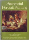 Successful Portrait Painting