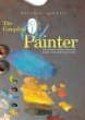 Oil Painting for beginners
