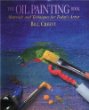 Oil Painting for beginners