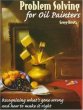 Oil Painting for beginners