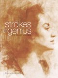 Strokes of Genius: the best of drawing