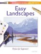 Watercolor for the Serious Beginner
