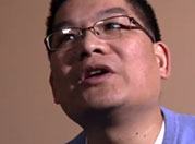 Watercolor class of painting a mandarin orange step-by-step