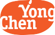 Yong Chen